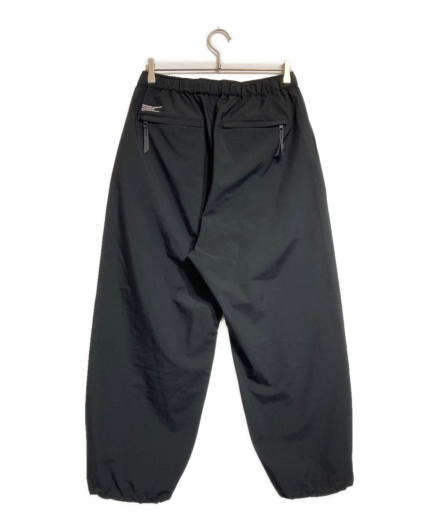 中古・古着通販】FreshService (フレッシュサービス) WATERPROOF