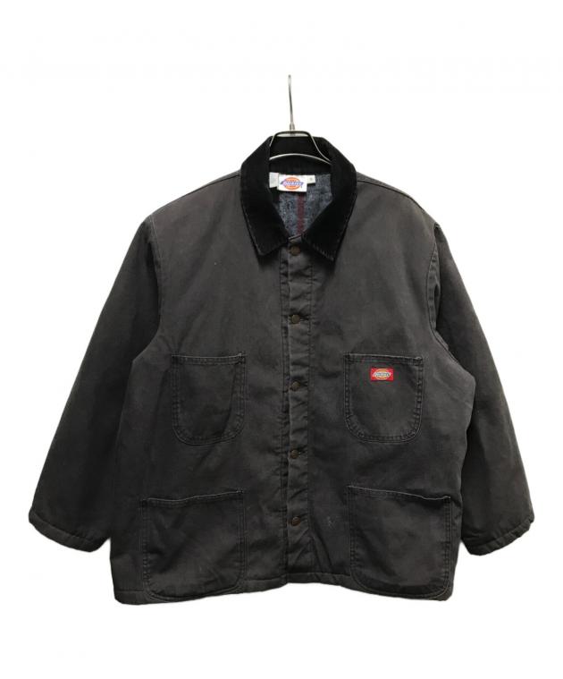 中古・古着通販】Dickies (ディッキーズ) ダックブランケット