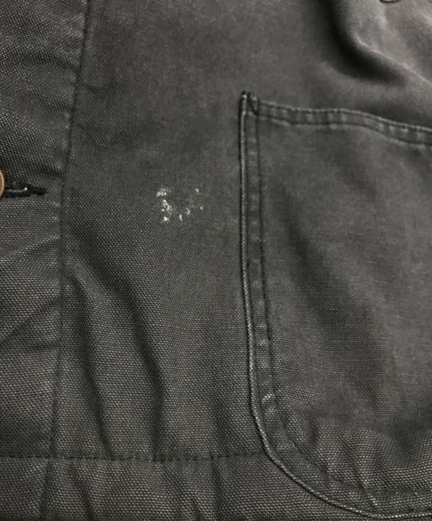 中古・古着通販】Dickies (ディッキーズ) ダックブランケット