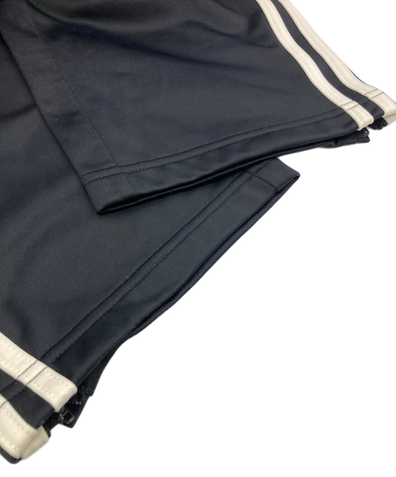 中古・古着通販】adidas (アディダス) oasis (オアシス) TOUR FIREBIRD