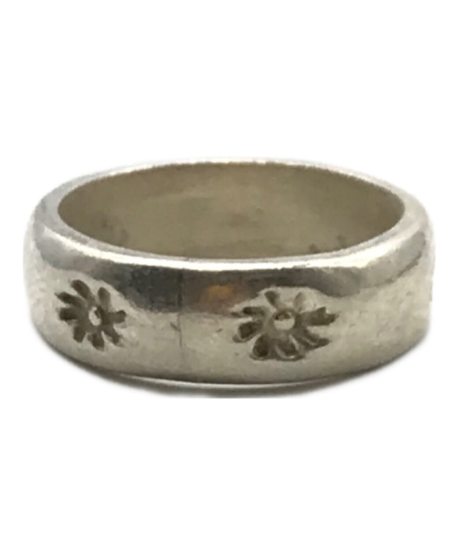 マーク　メキシカンリングまとめ売り 中古・古着通販】- (-) メキシカンリング サイズ:-｜ブランド・古着