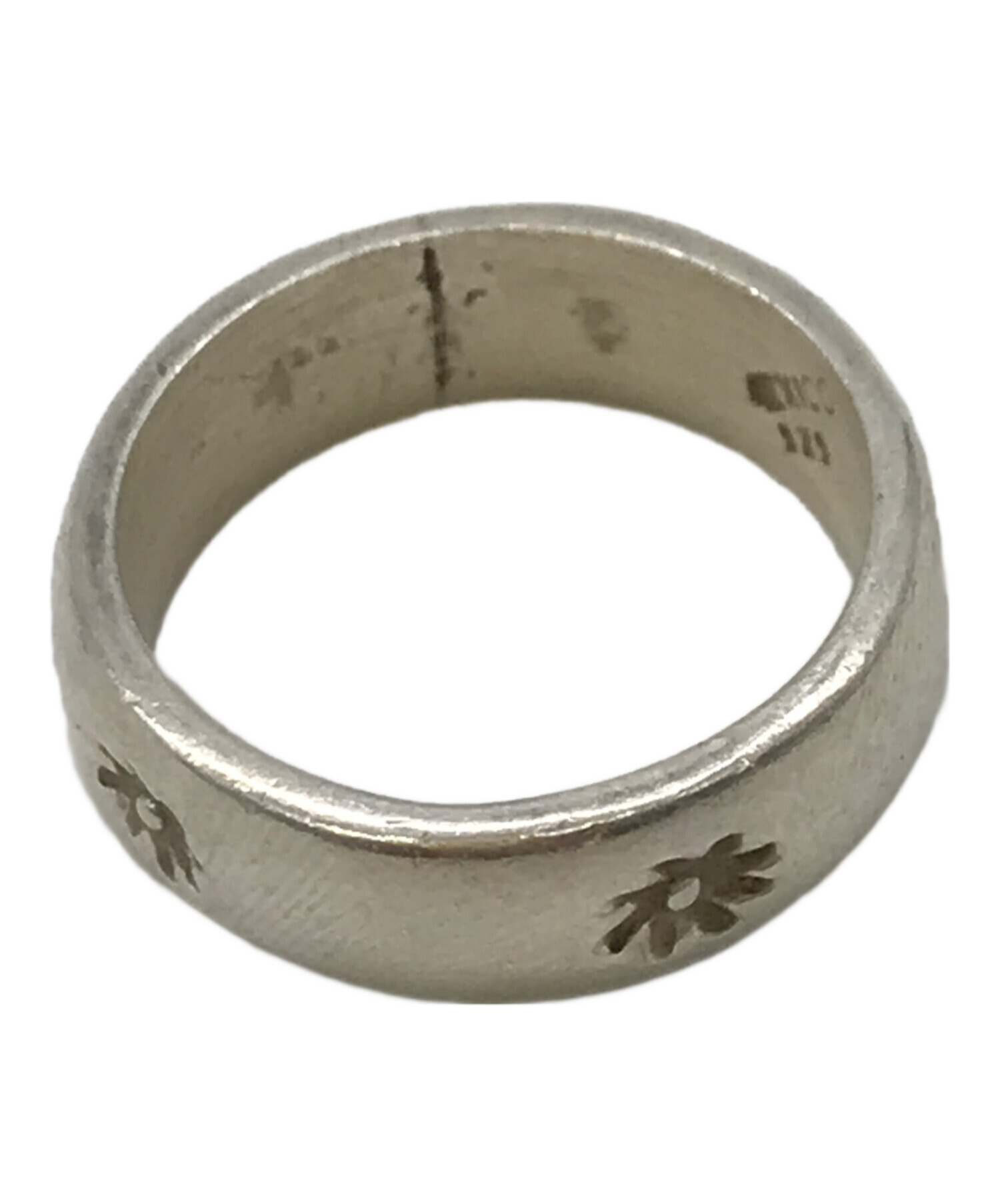 メキシカンリング　古着 中古・古着通販】- (-) メキシカンリング サイズ:-｜ブランド・古着