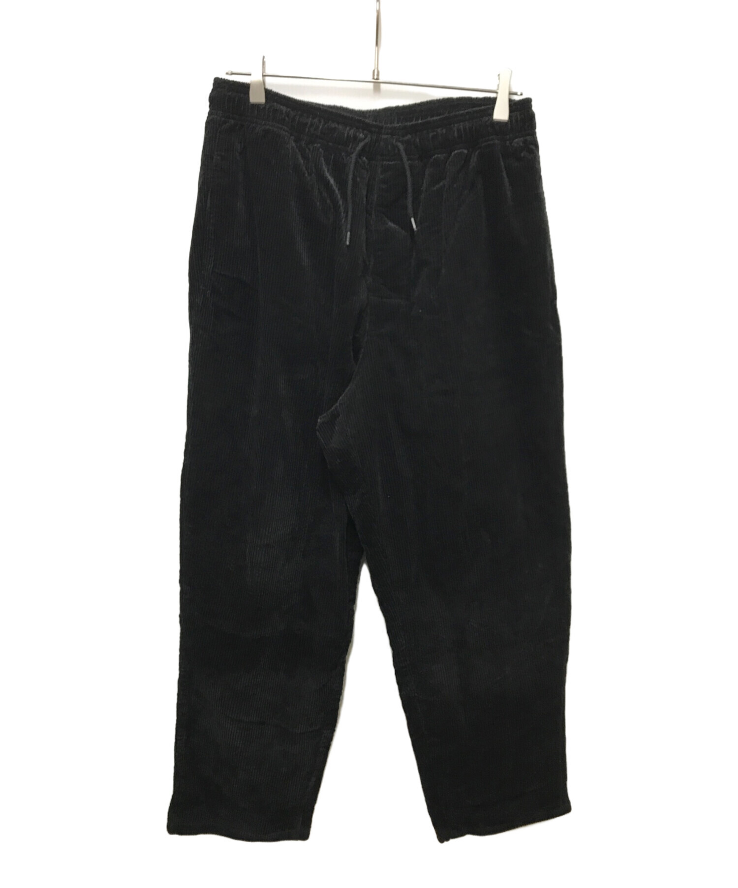 中古・古着通販】WTAPS (ダブルタップス) SEAGULL 04 TROUSERS