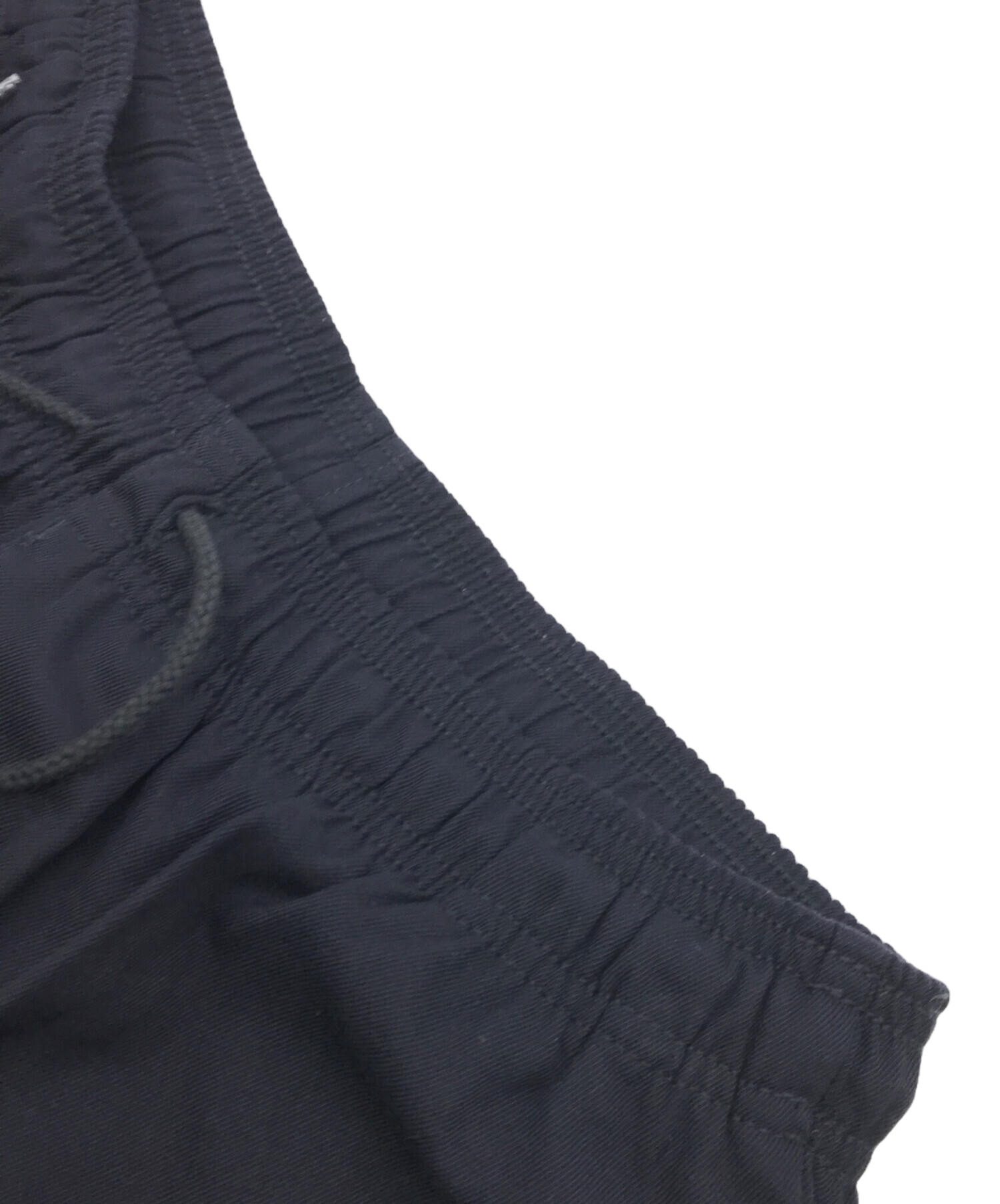 中古・古着通販】WTAPS (ダブルタップス) SEAGULL 02 TROUSERS 中古・古着通販】WTAPS (ダブルタップス) SEAGULL 02 TROUSERS