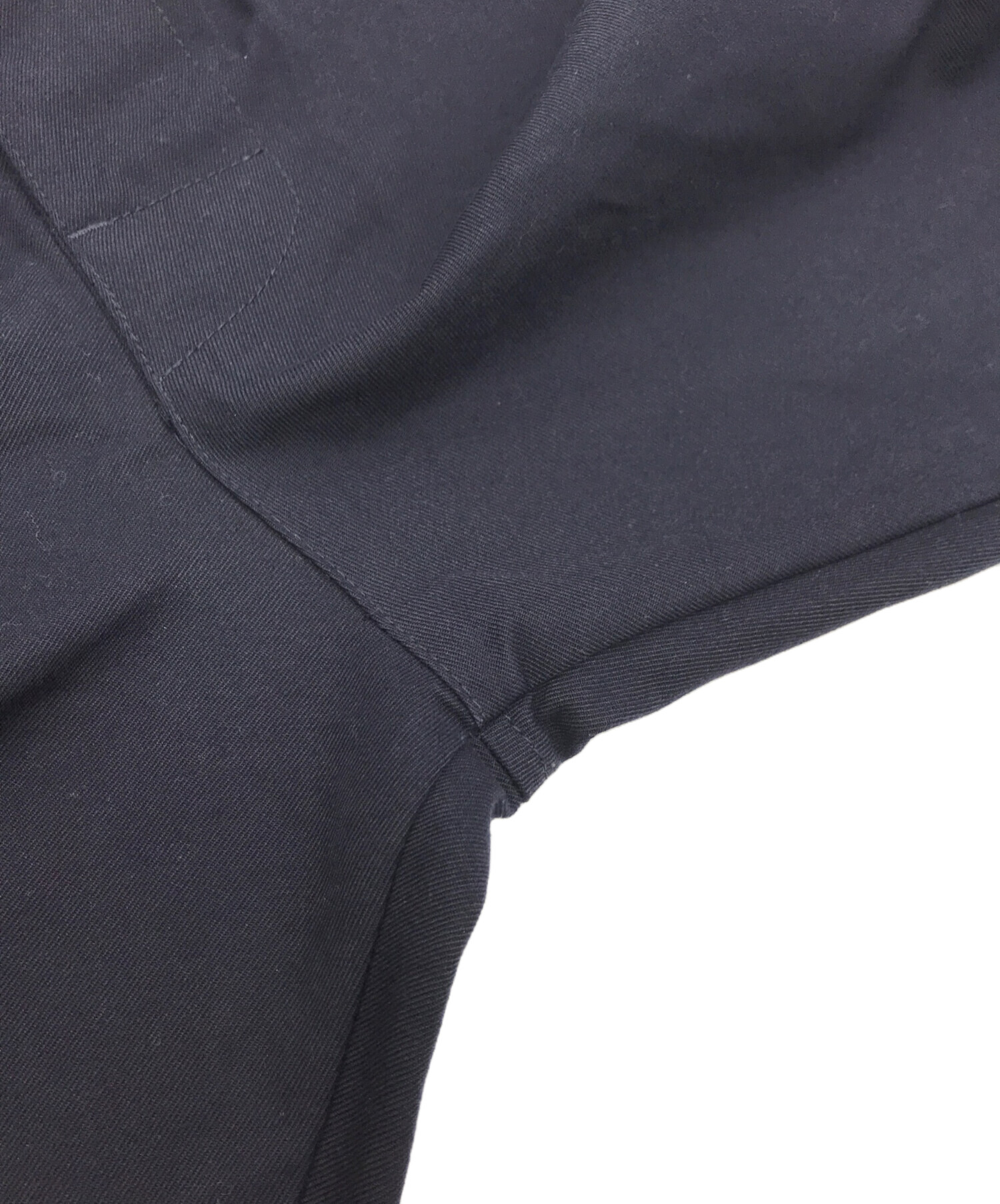 中古・古着通販】WTAPS (ダブルタップス) SEAGULL 02 TROUSERS