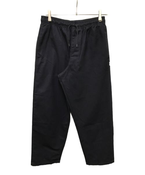 タフタフ 中古・古着通販】WTAPS (ダブルタップス) SEAGULL 02 TROUSERS