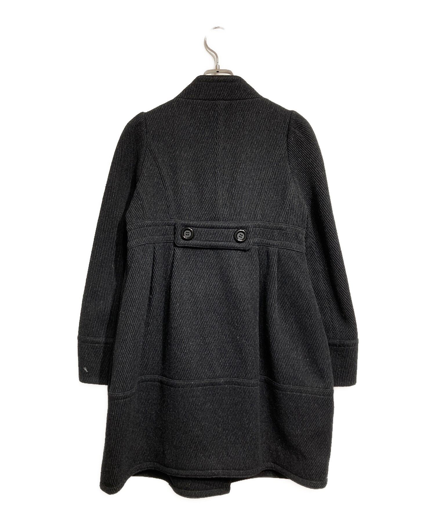 新品同様　BURBERRYBLUE LABEL　アメスリキャミ 中古・古着通販】BURBERRY BLUE LABEL (バーバリー ブルー レーベル