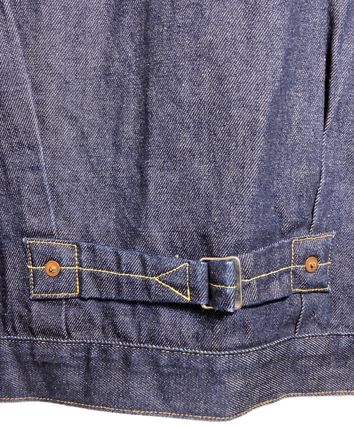 中古・古着通販】LEVI'S VINTAGE CLOTHING (リーバイス ビンテージ