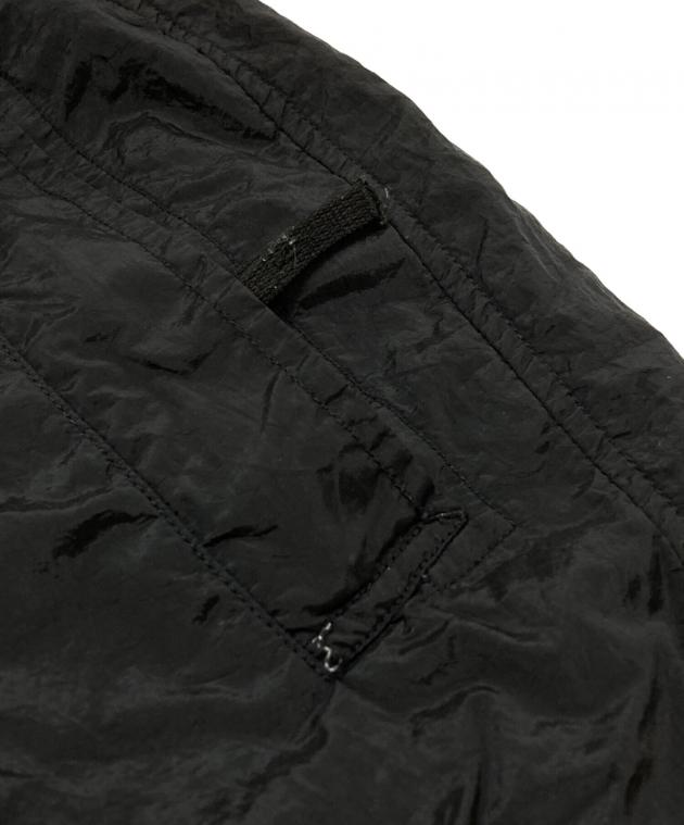 中古・古着通販】STONE ISLAND (ストーンアイランド) ナイロンメタル