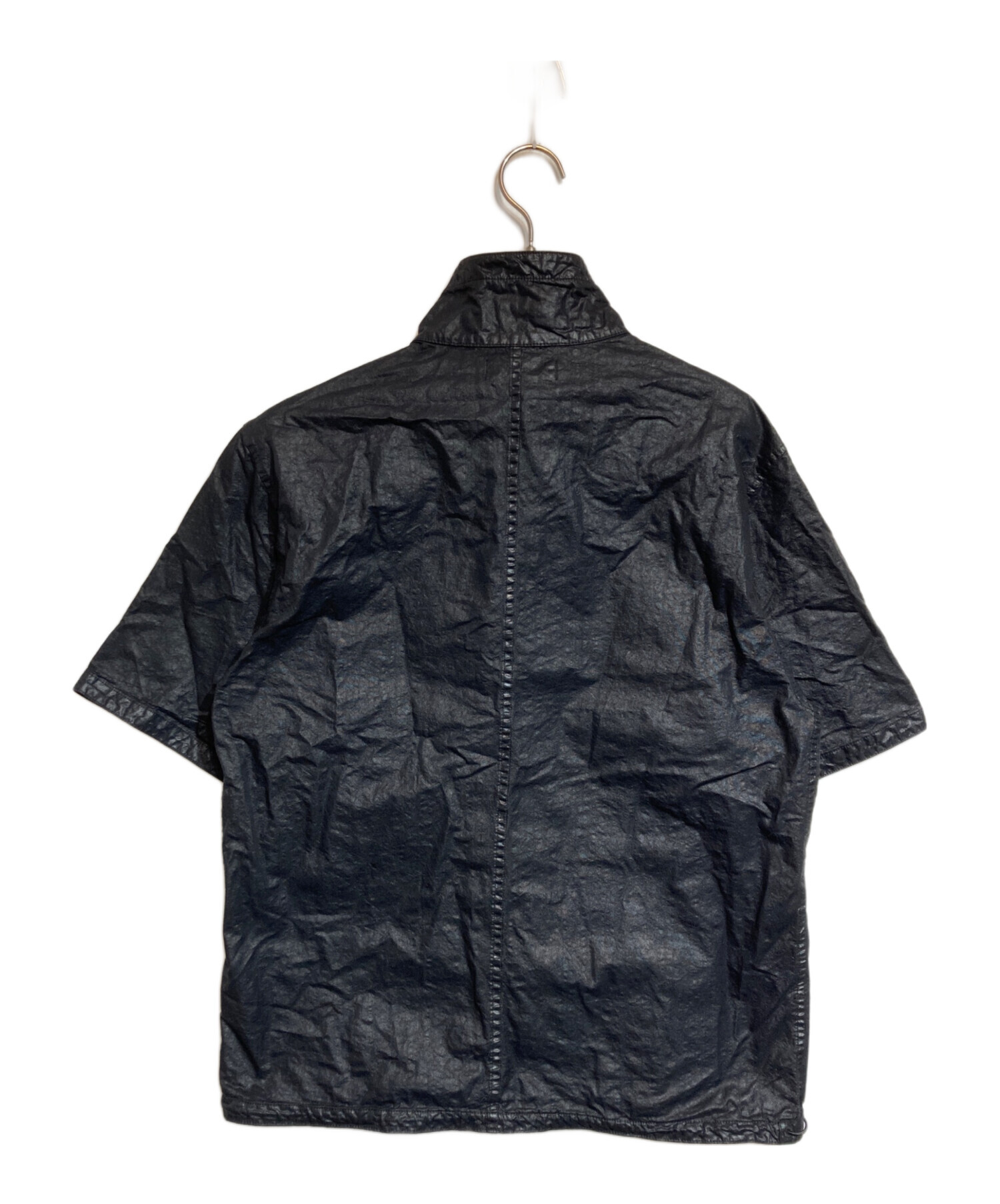 中古・古着通販】STONE ISLAND (ストーンアイランド) ORGANIC LOOK