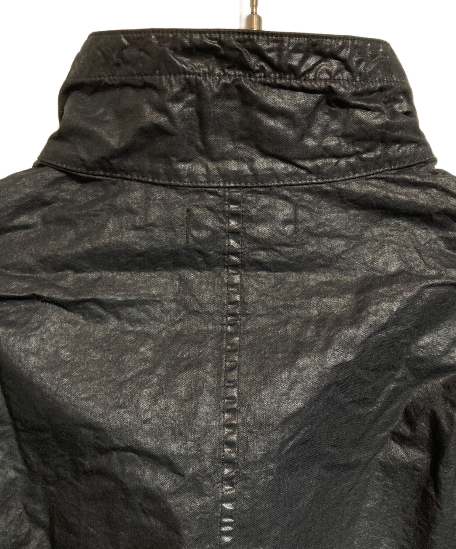 【中古美品】IDentity / STORM 14ポンド カリフォルニア一流人気ブランドのロングボード専門店シーコングの中古