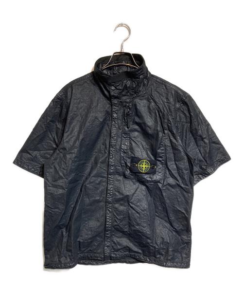 中古・古着通販】STONE ISLAND (ストーンアイランド) ORGANIC LOOK