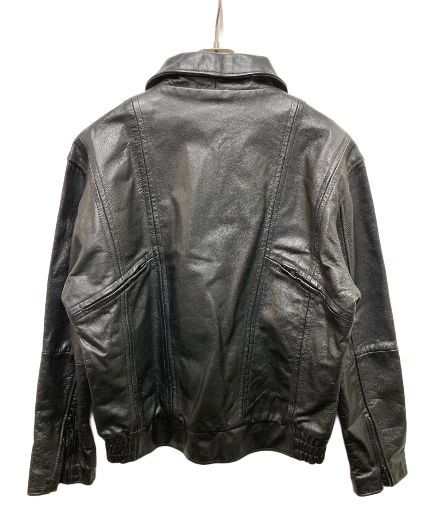 中古・古着通販】himalaya motor bike wear (ヒマラヤモーターバイク 