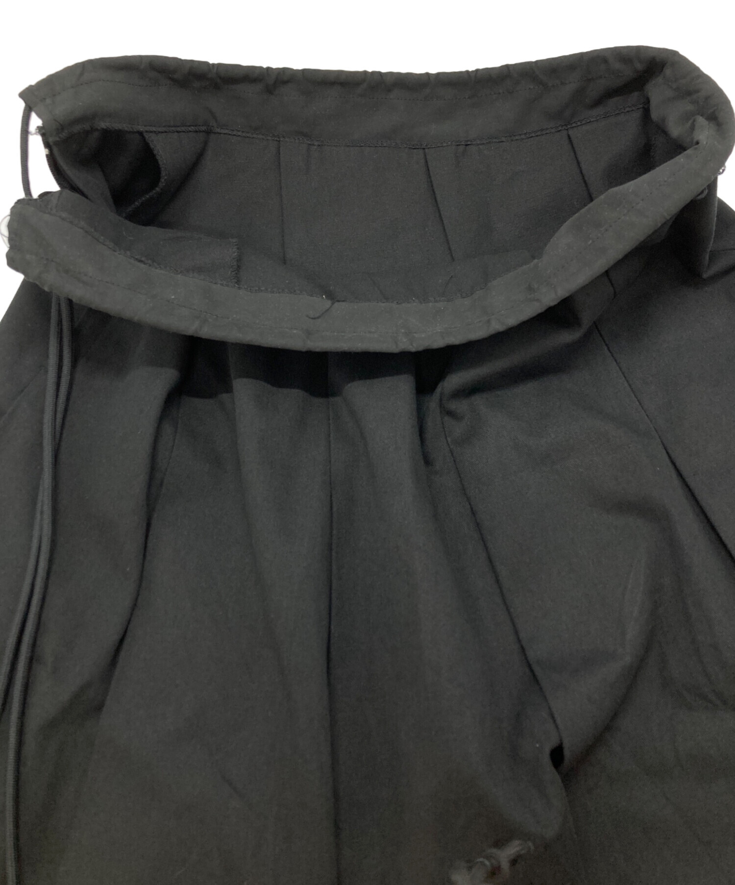 中古・古着通販】GADID ANONIEM VANNI (ガディッド アノニム バンニ