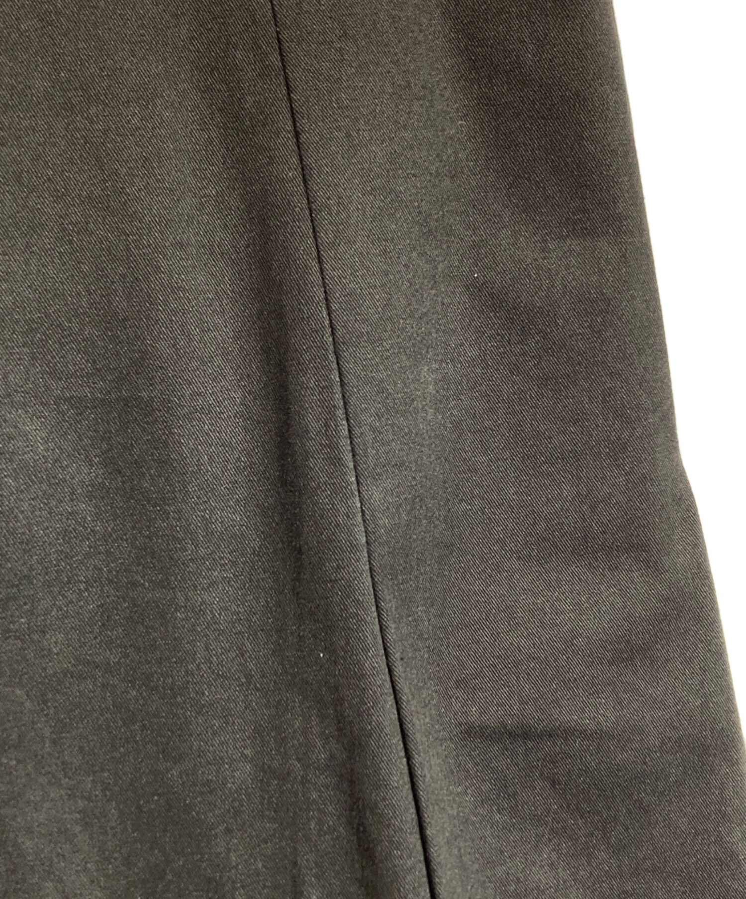 中古・古着通販】GADID ANONIEM VANNI (ガディッド アノニム バンニ