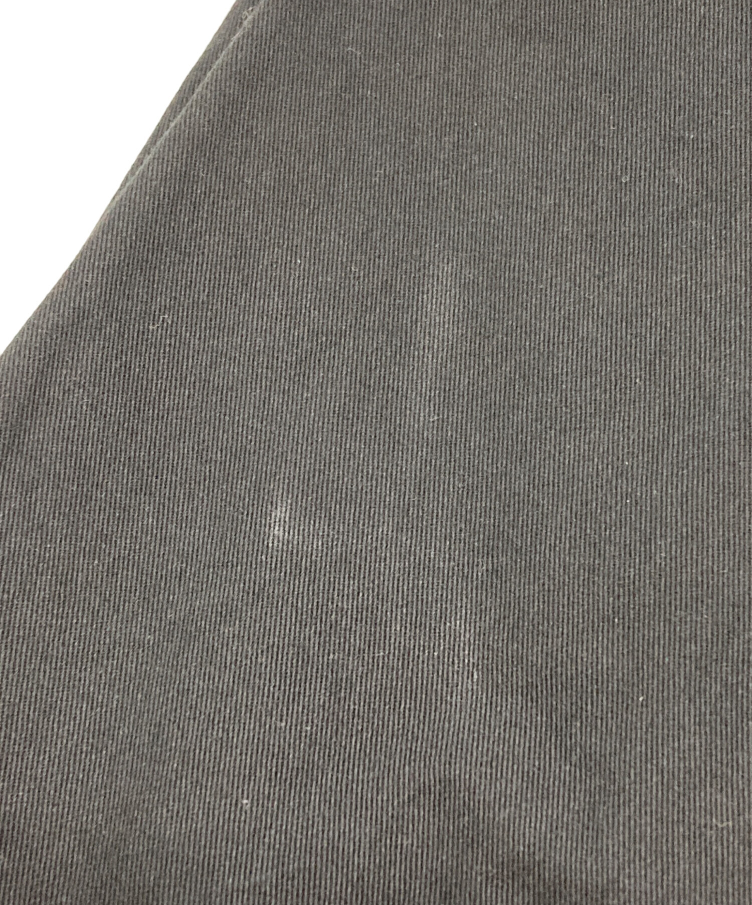 中古・古着通販】GADID ANONIEM VANNI (ガディッド アノニム バンニ