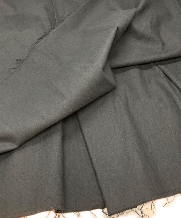 中古・古着通販】GADID ANONIEM VANNI (ガディッド アノニム バンニ