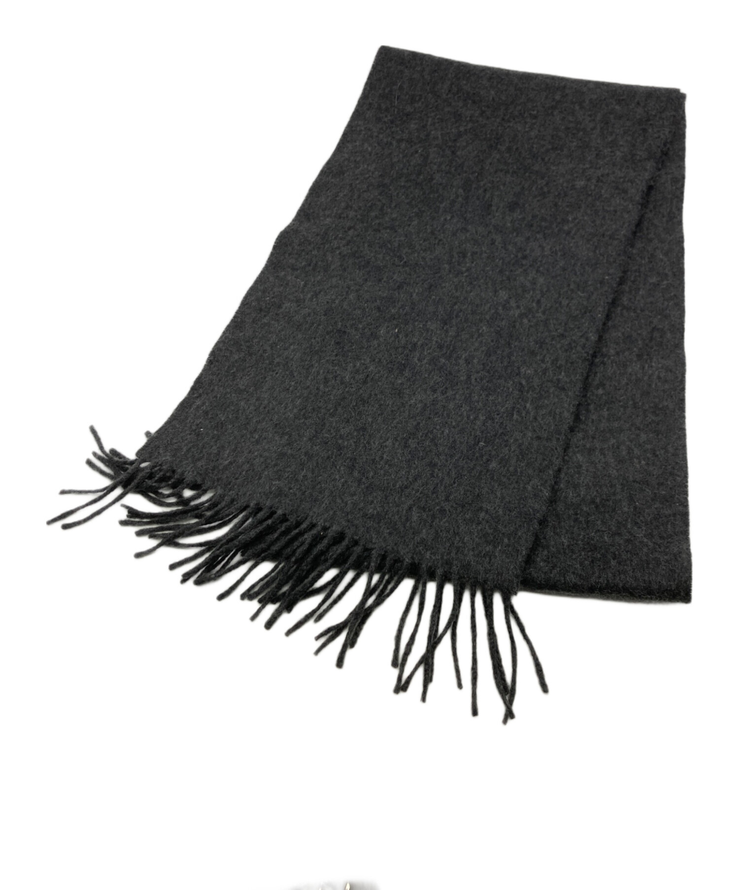 中古・古着通販】JOHNSTONS OF ELGIN (ジョンストンズオブエルガン