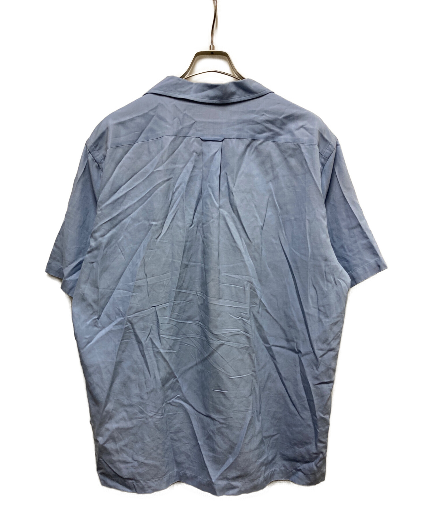 中古・古着通販】POLO RALPH LAUREN (ポロ・ラルフローレン) オープン