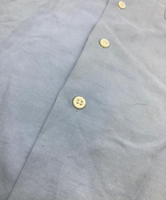中古・古着通販】POLO RALPH LAUREN (ポロ・ラルフローレン) オープン