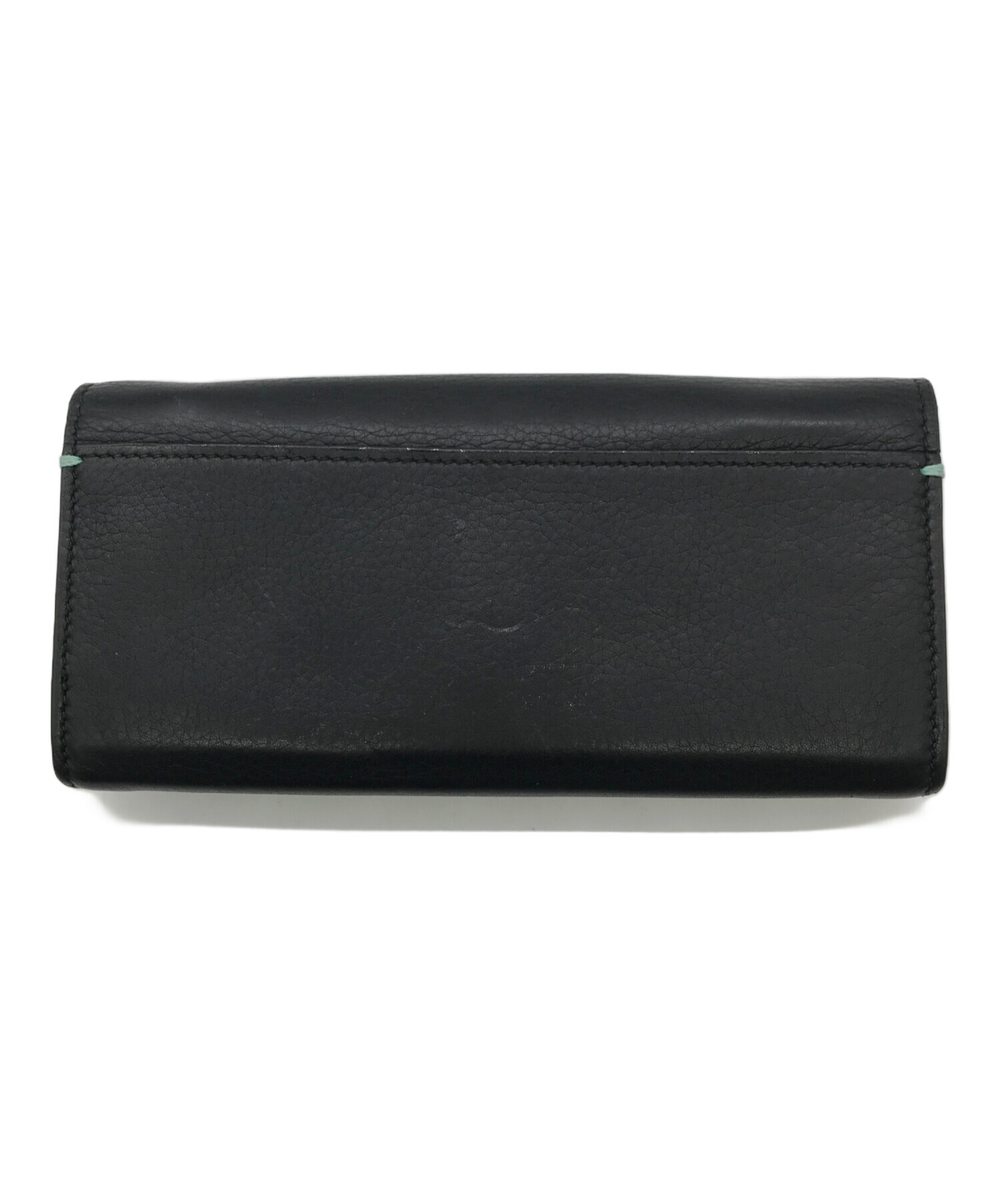 中古・古着通販】Tiffany & Co. (ティファニー アンド コー 