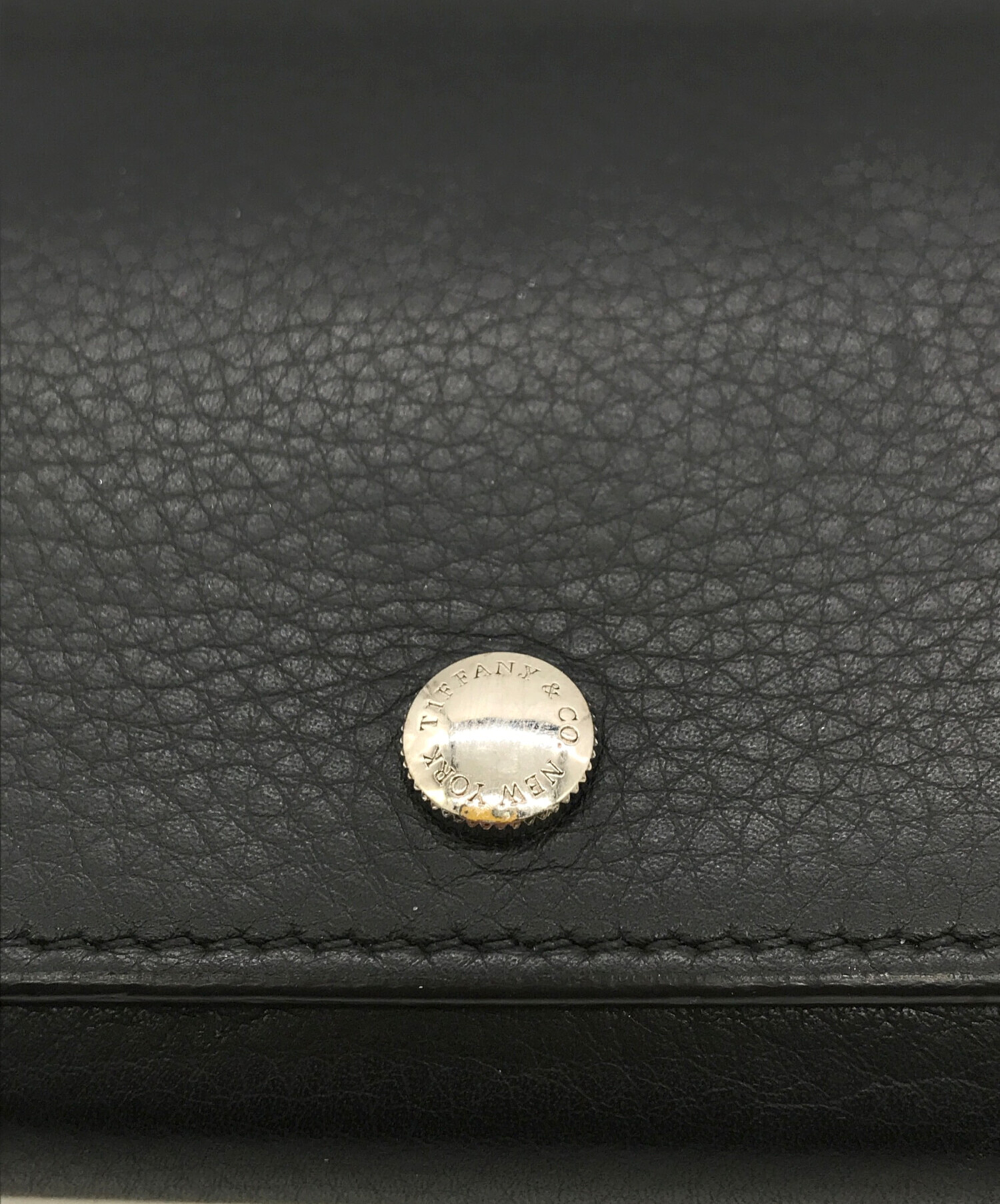 中古・古着通販】Tiffany & Co. (ティファニー アンド コー 