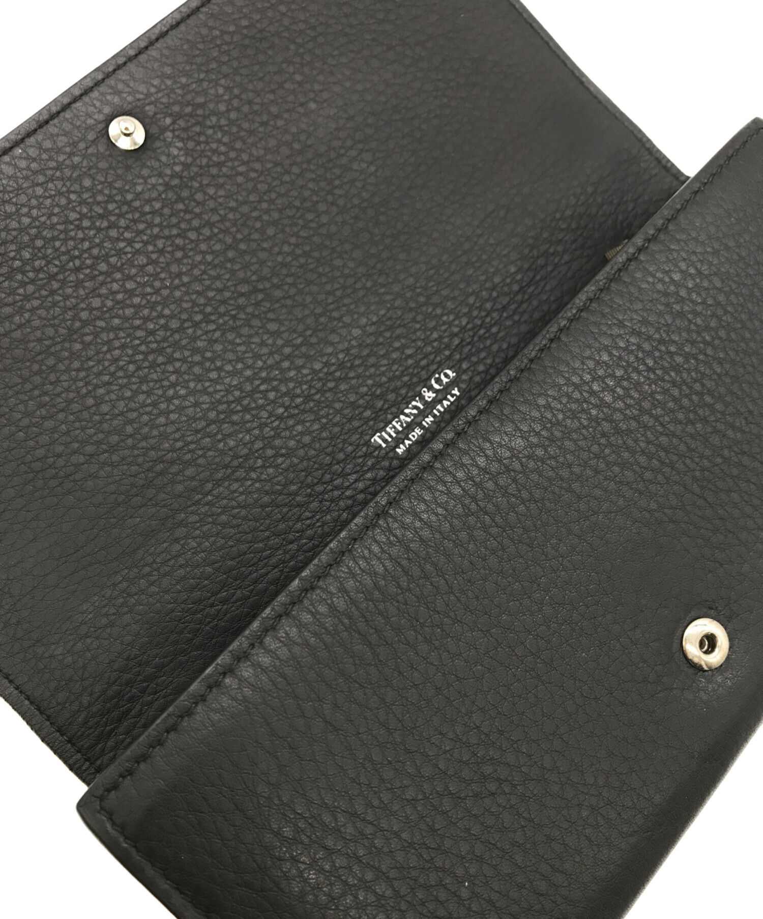 中古・古着通販】Tiffany & Co. (ティファニー アンド コー 