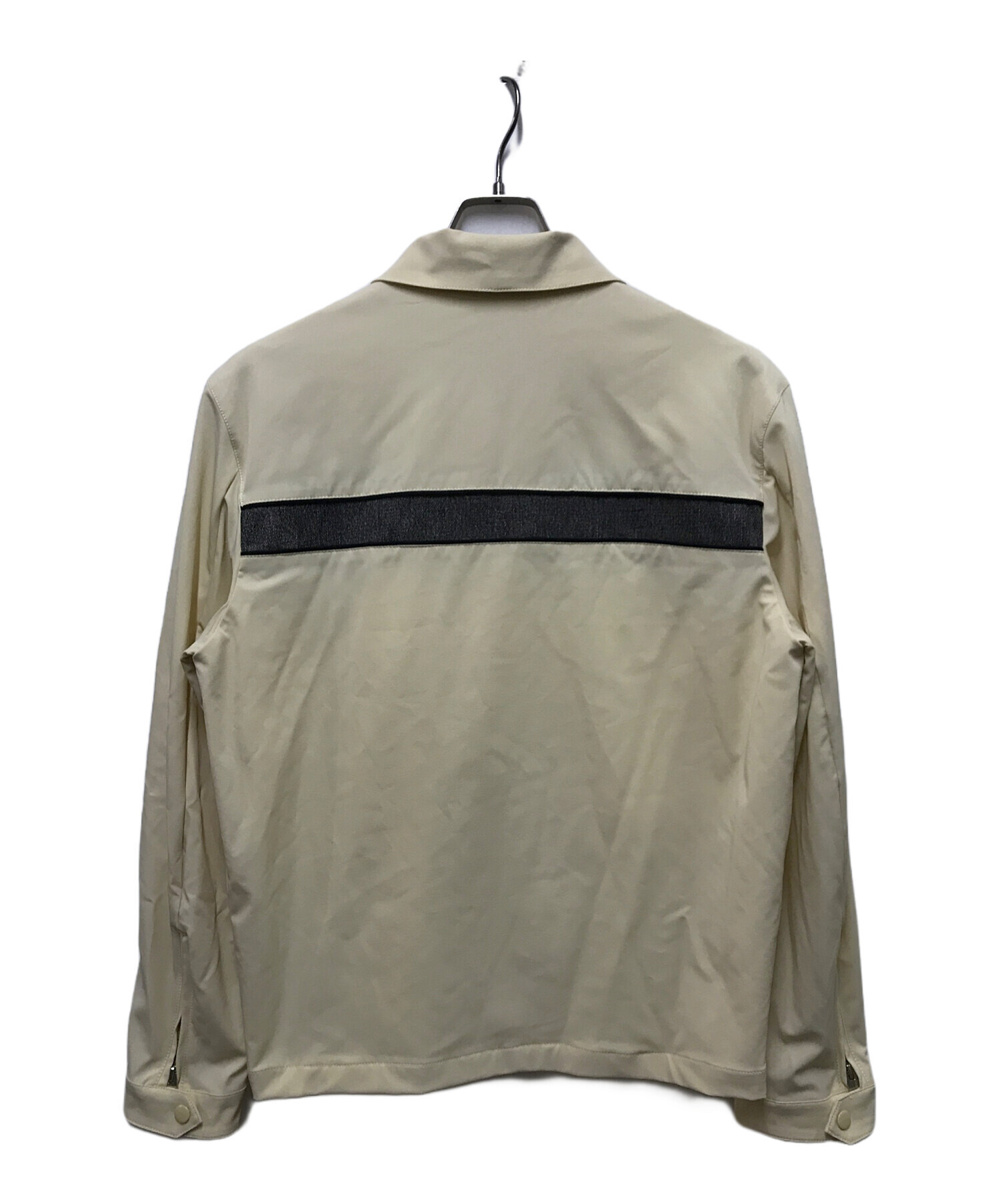 中古・古着通販】DIESEL (ディーゼル) J-TOMMY ベージュ サイズ:M