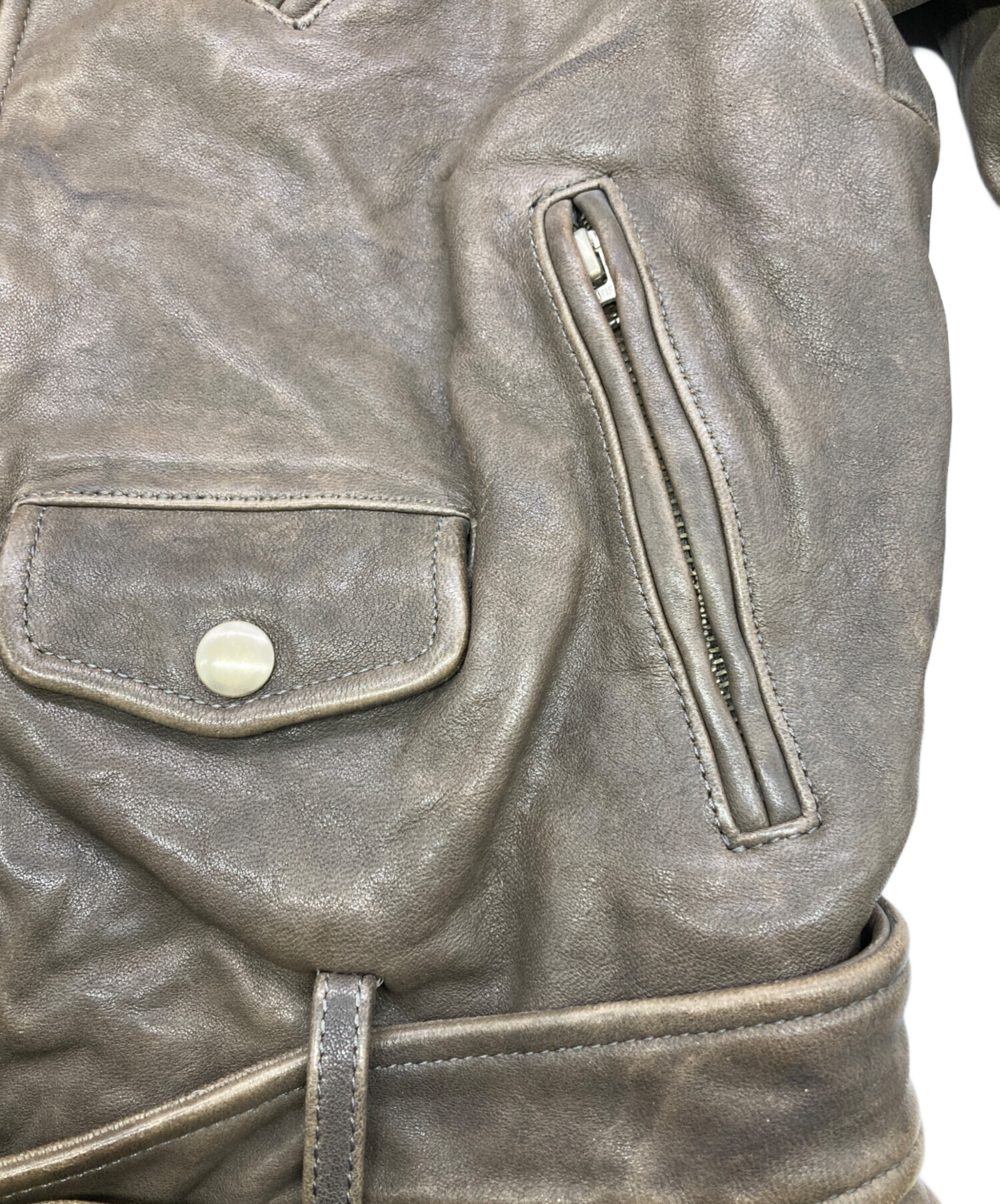 中古・古着通販】beautiful people (ビューティフルピープル 中古・古着通販】beautiful people (ビューティフルピープル