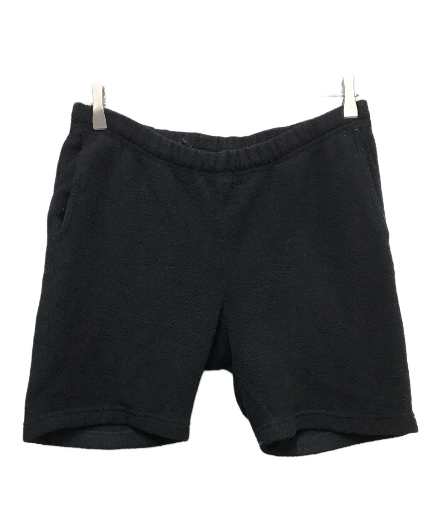 中古・古着通販】Patagonia (パタゴニア) 90s シンチラフリースハーフ