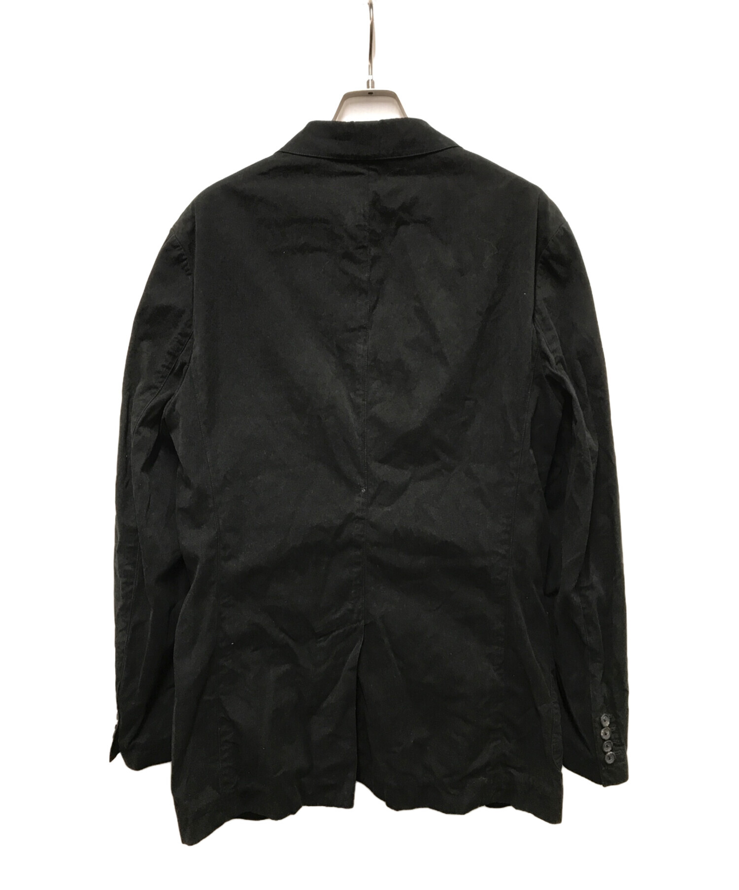 中古・古着通販】POLO RALPH LAUREN (ポロ・ラルフローレン) 3B 