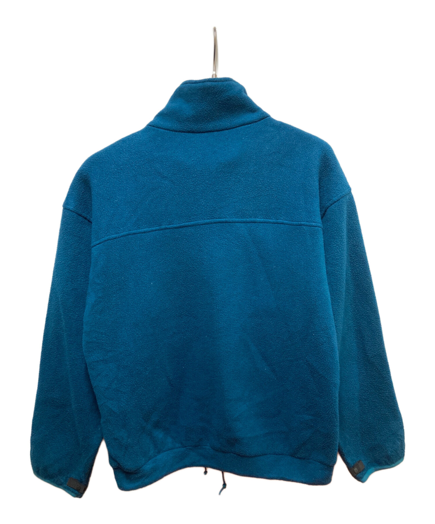 中古・古着通販】Berghaus (バーグハウス) 90s フリースジャケット