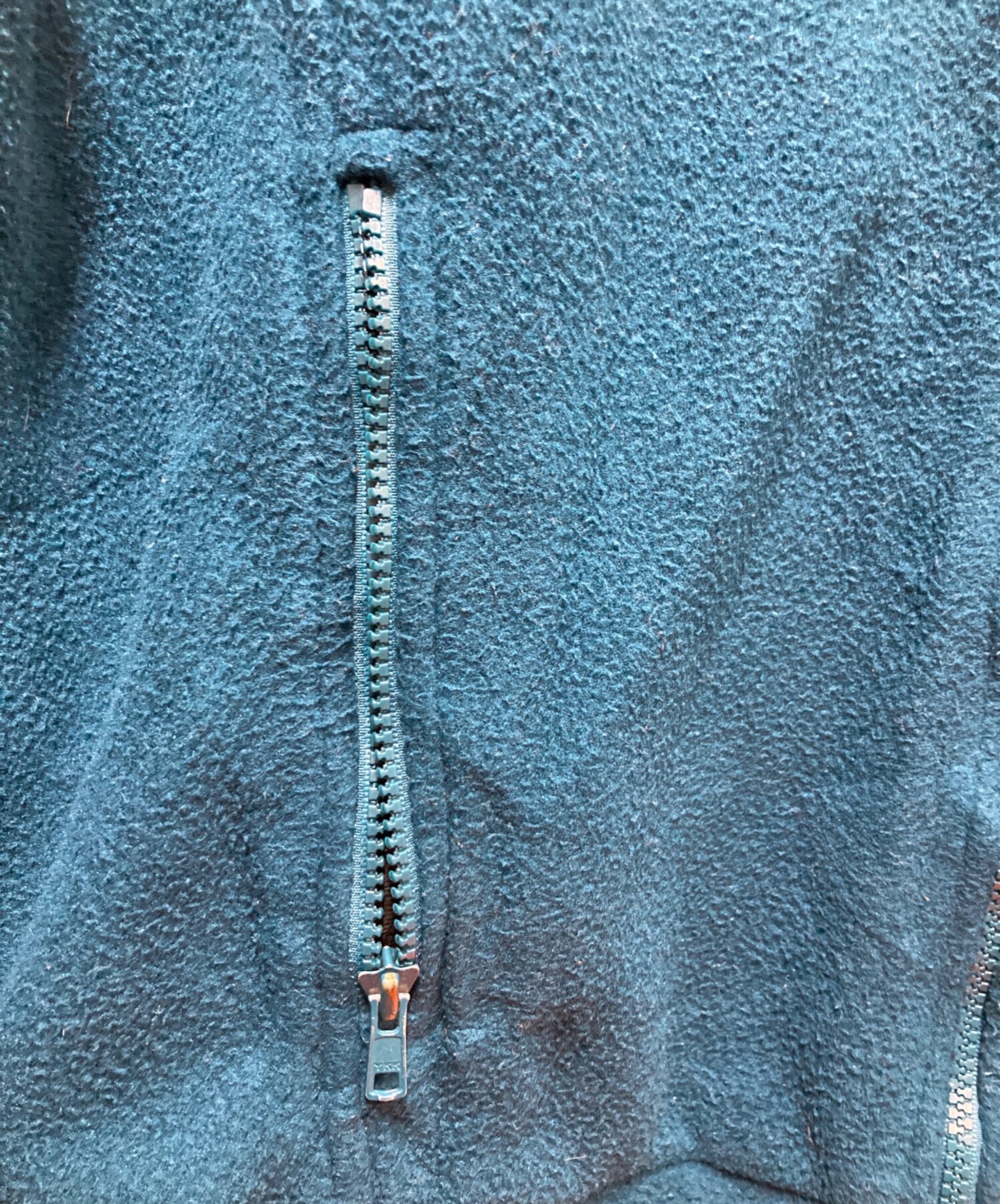 中古・古着通販】Berghaus (バーグハウス) 90s フリースジャケット