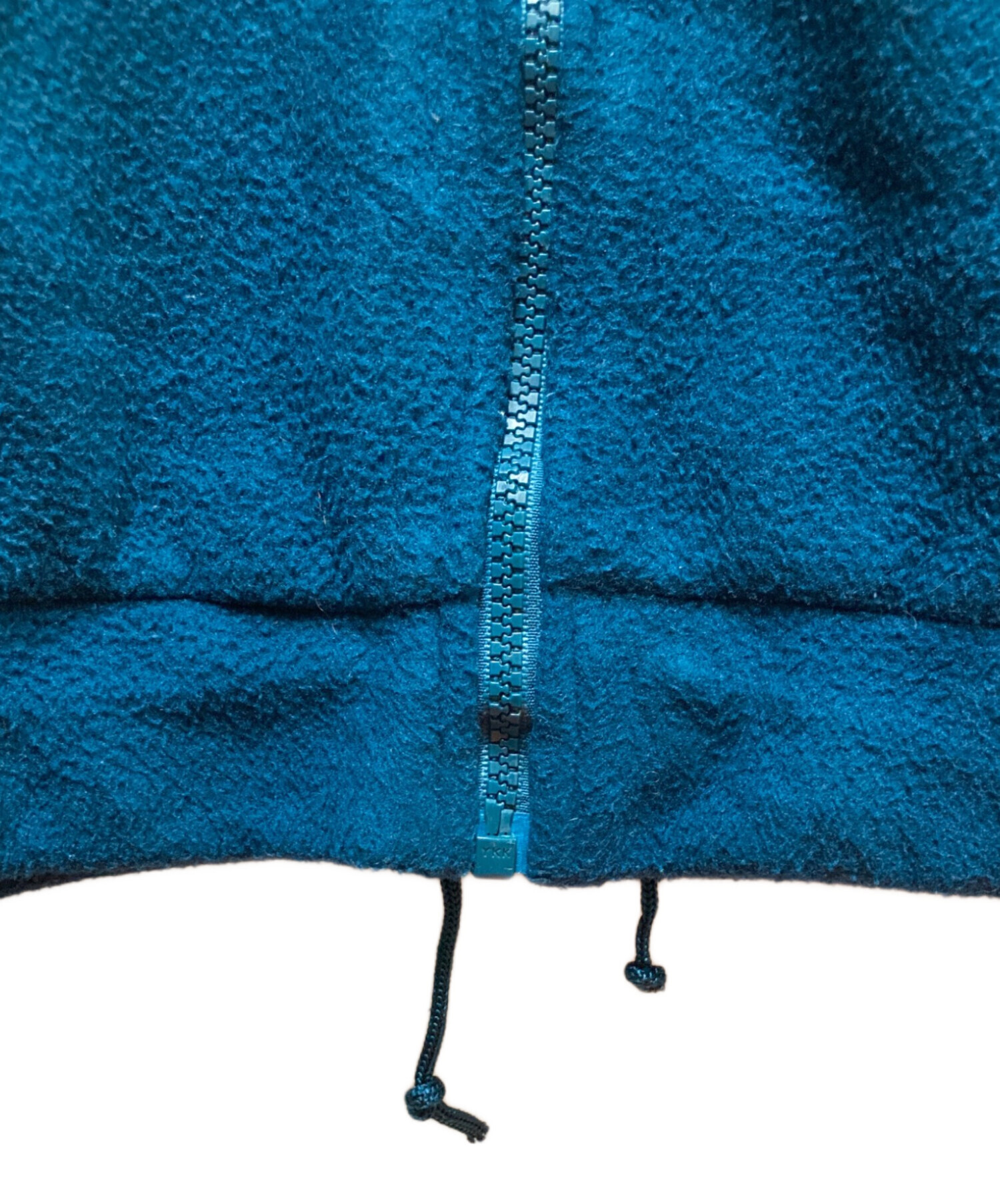 中古・古着通販】Berghaus (バーグハウス) 90s フリースジャケット 