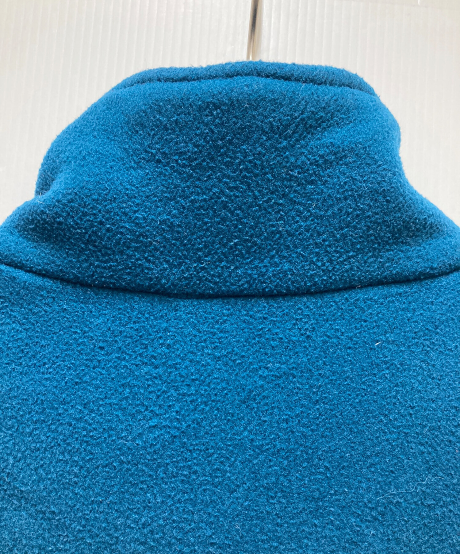 中古・古着通販】Berghaus (バーグハウス) 90s フリースジャケット