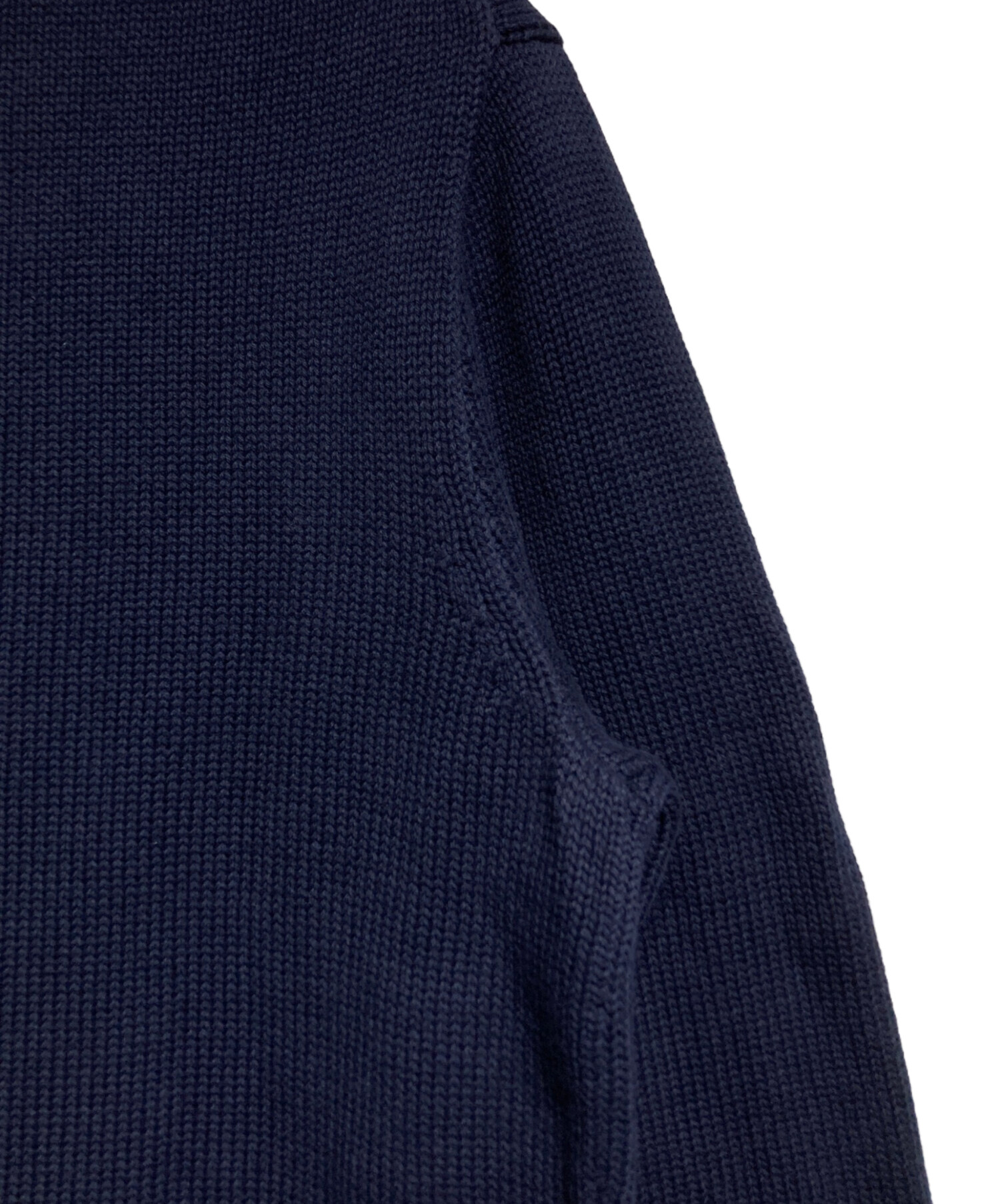 中古・古着通販】POLO RALPH LAUREN (ポロ・ラルフローレン) ポロベア