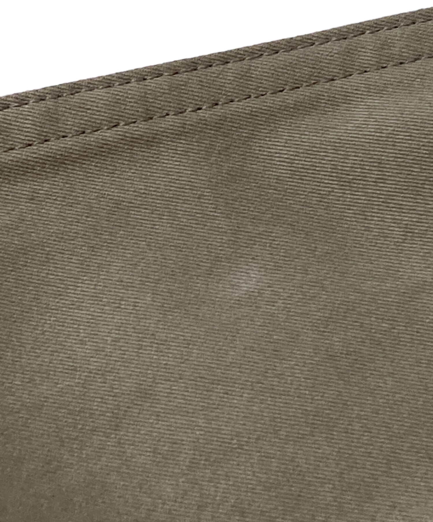 中古・古着通販】NIGEL CABOURN (ナイジェルケーボン) NEW BASIC CHINO