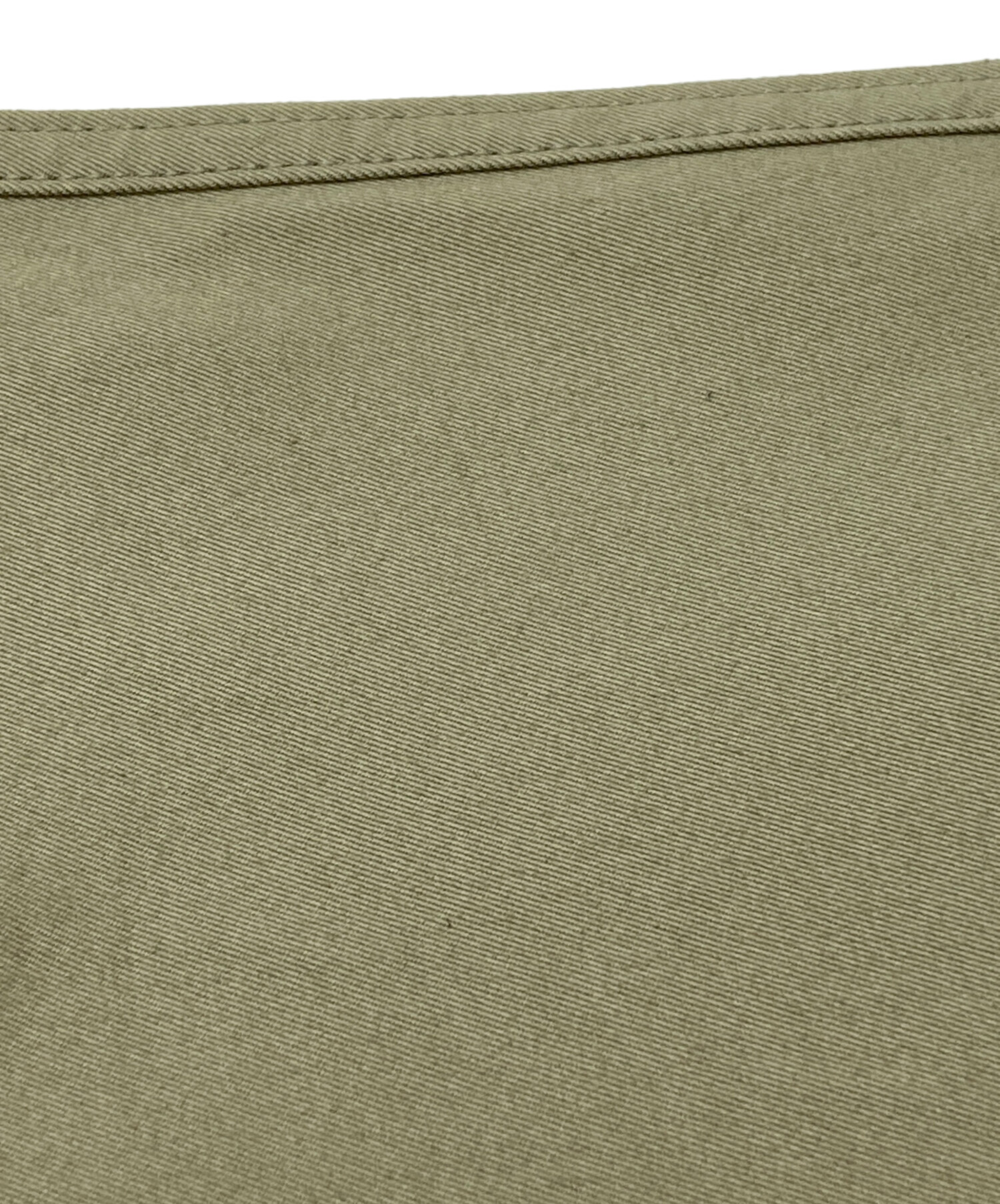 中古・古着通販】NIGEL CABOURN (ナイジェルケーボン) NEW BASIC CHINO