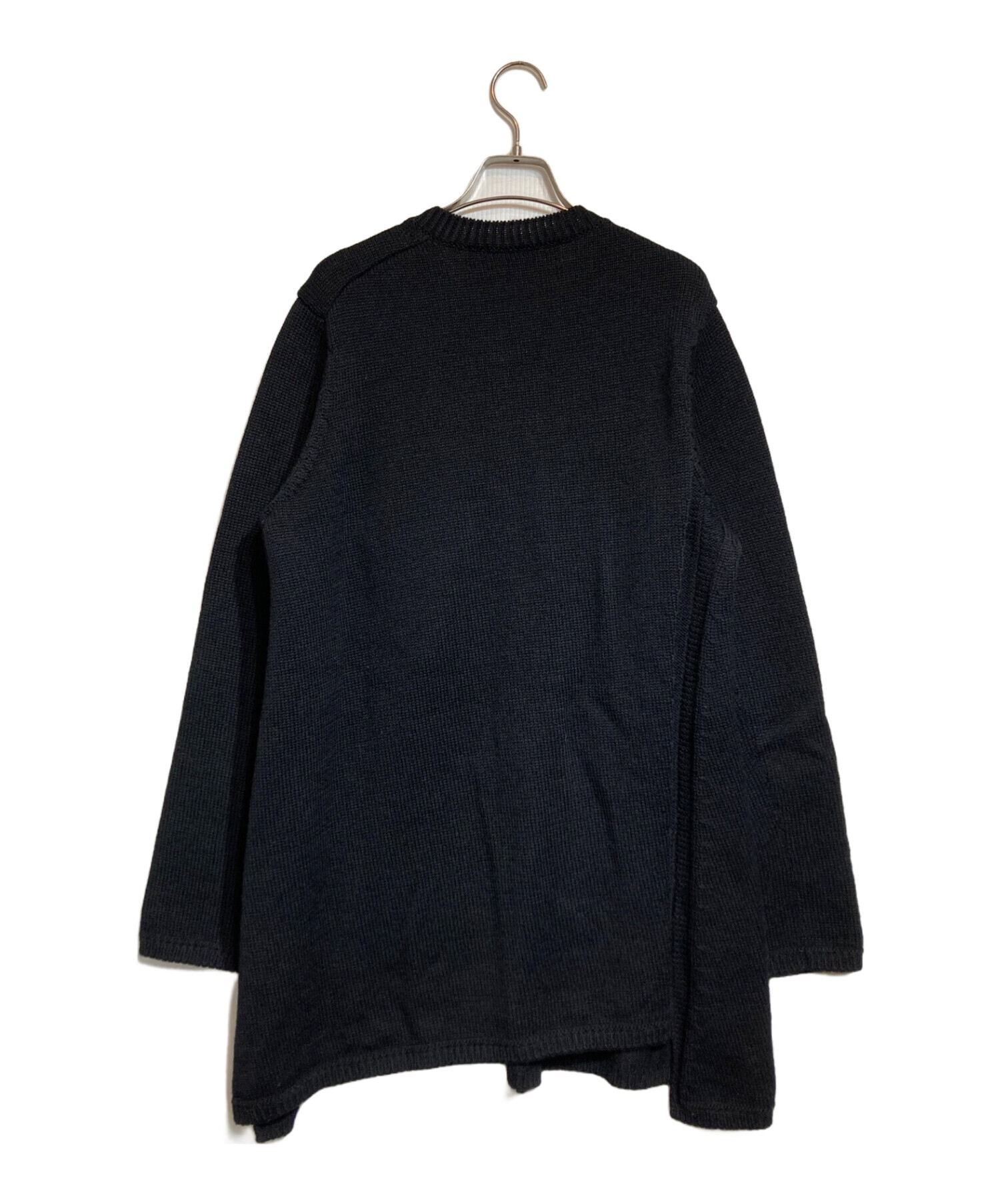 中古・古着通販】COMME des GARCONS HOMME PLUS (コムデギャルソンオム