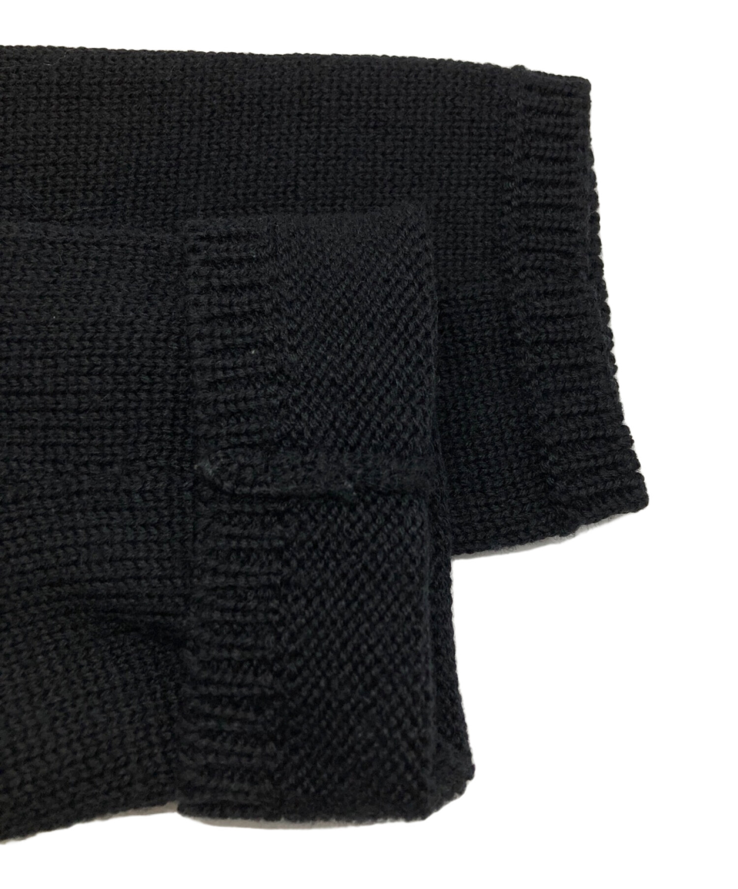 中古・古着通販】COMME des GARCONS HOMME PLUS (コムデギャルソンオム