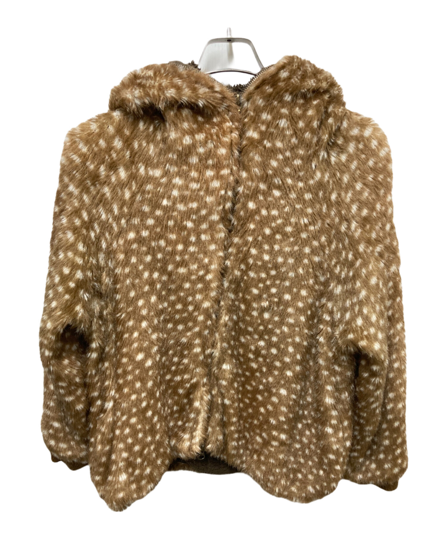 中古・古着通販】tsumori chisato (ツモリチサト) バンビファー