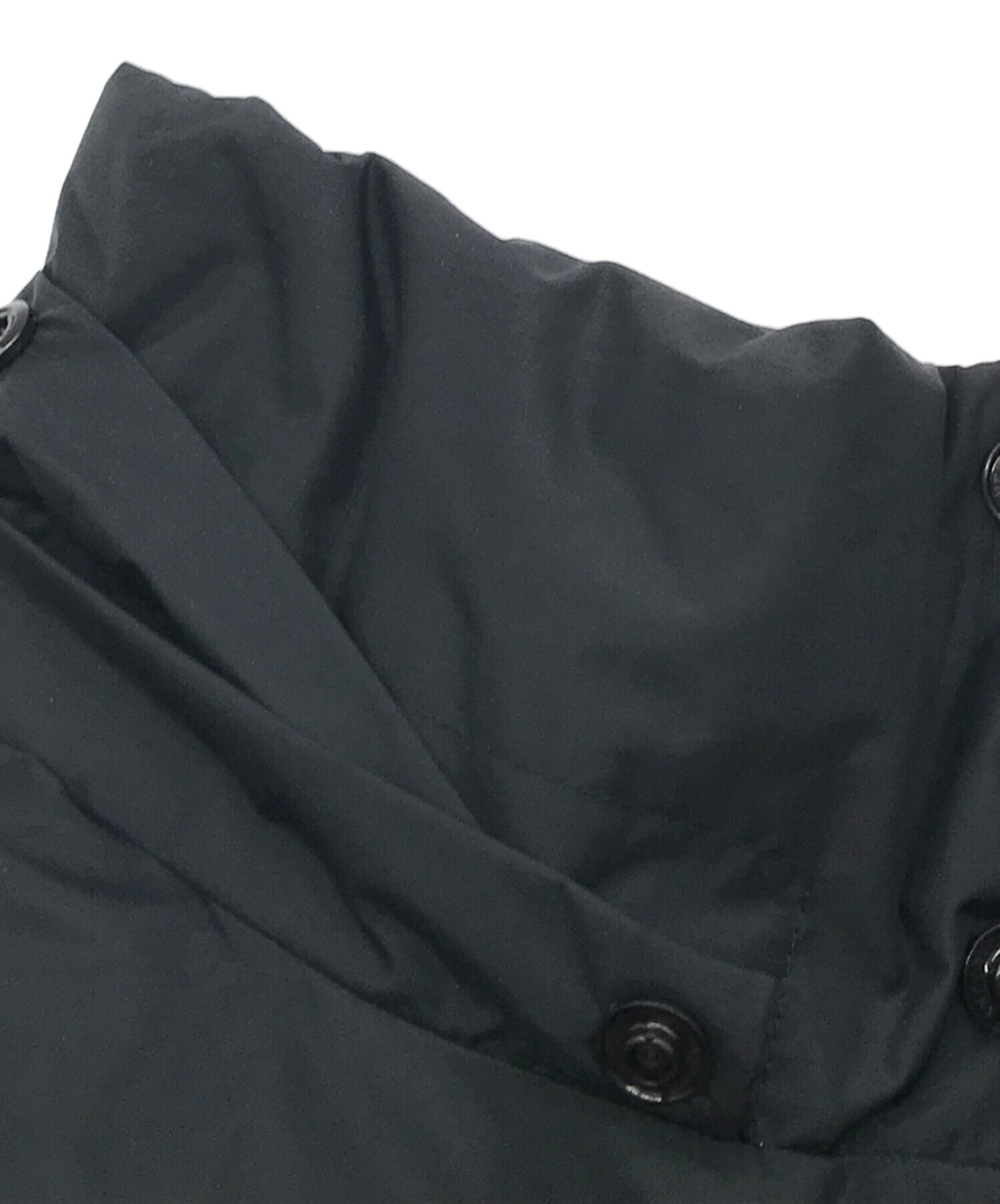 中古・古着通販】SLICK (スリック) NANGA (ナンガ) オーロラテック 