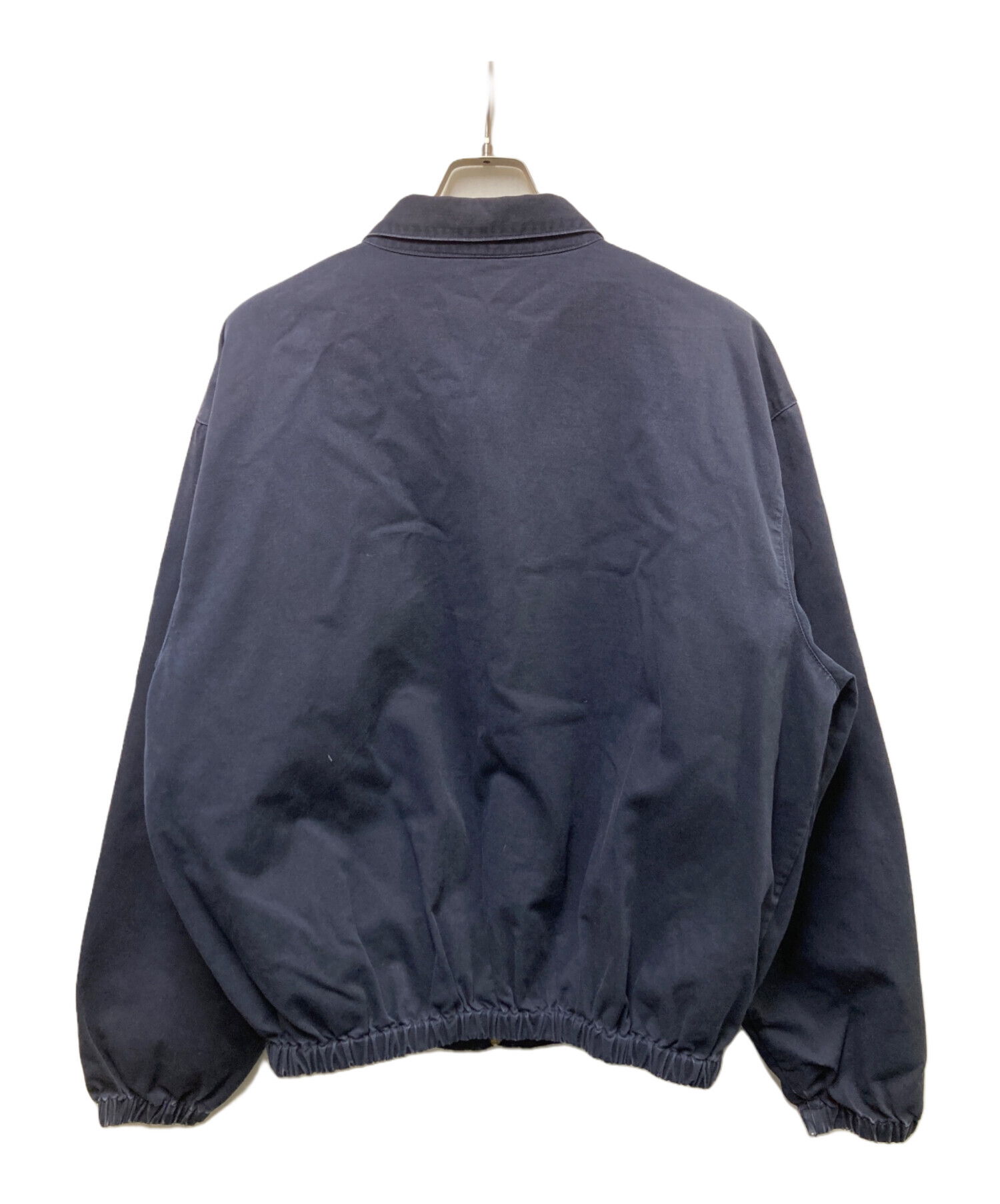 中古・古着通販】POLO RALPH LAUREN (ポロ・ラルフローレン) 80s