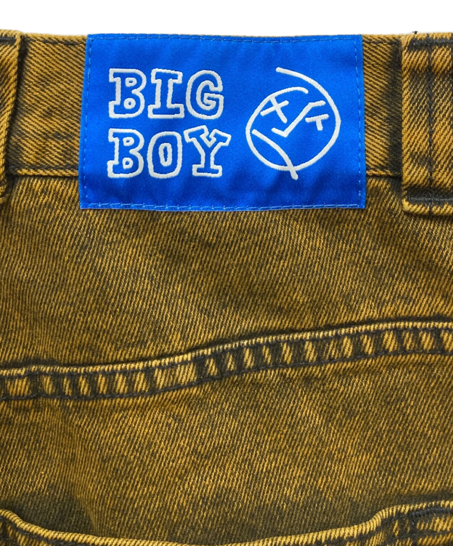 中古・古着通販】POLAR SKATE CO (ポーラー スケート カンパニー