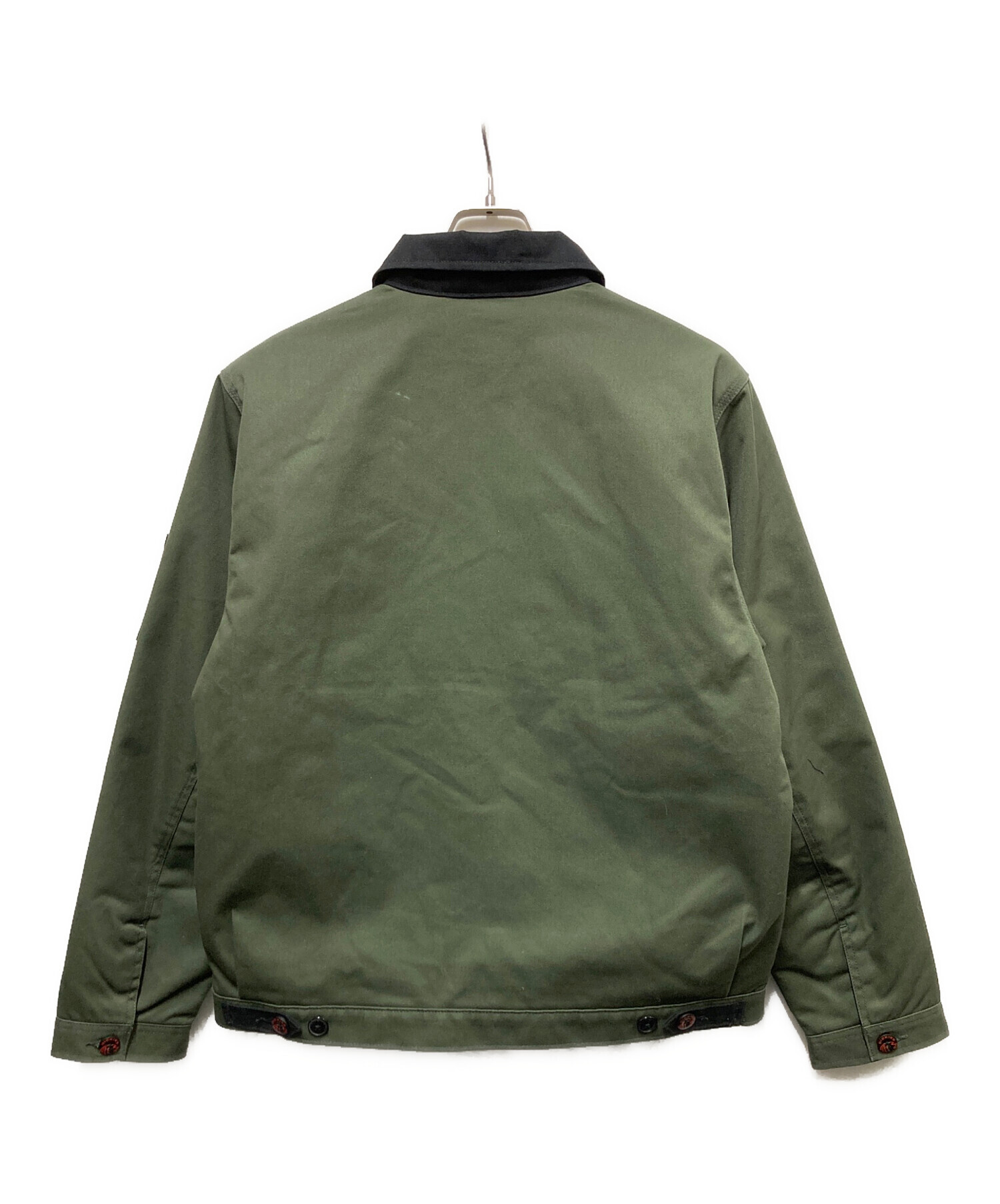 中古・古着通販】Dickies (ディッキーズ) SPITFIRE (スピットファイア