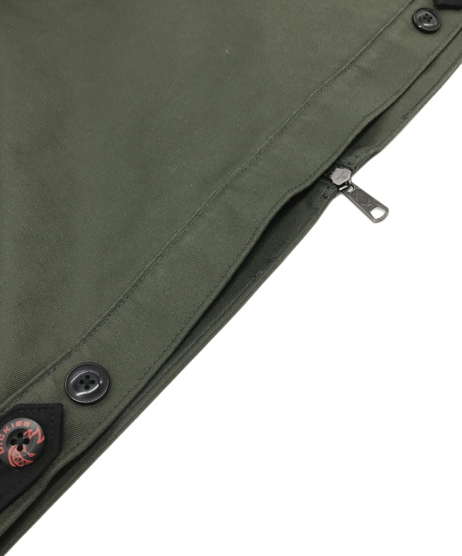 中古・古着通販】Dickies (ディッキーズ) SPITFIRE (スピットファイア