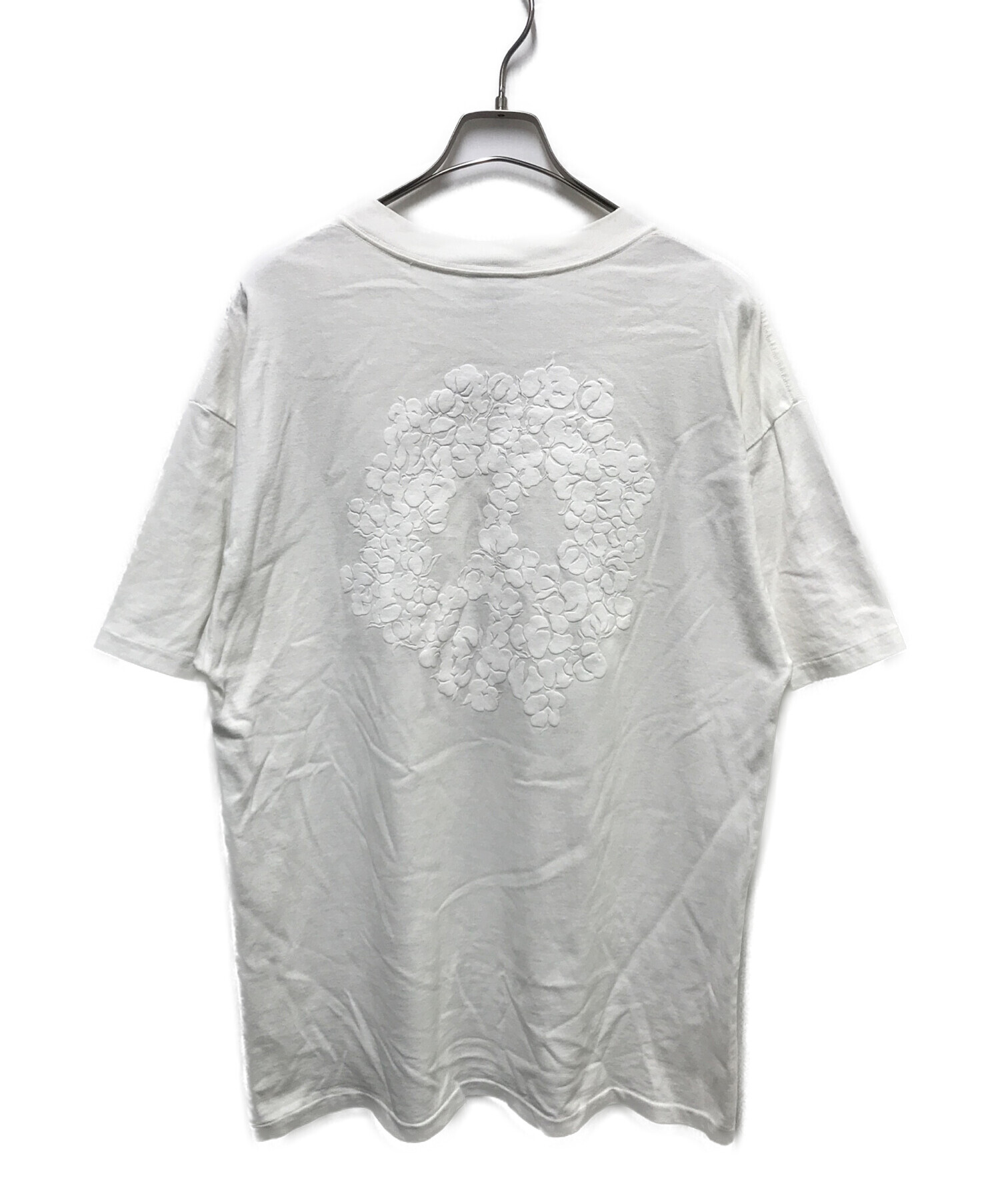 中古・古着通販】READYMADE (レディメイド) Denim Tears (デニム 中古・古着通販】READYMADE (レディメイド) Denim Tears (デニム