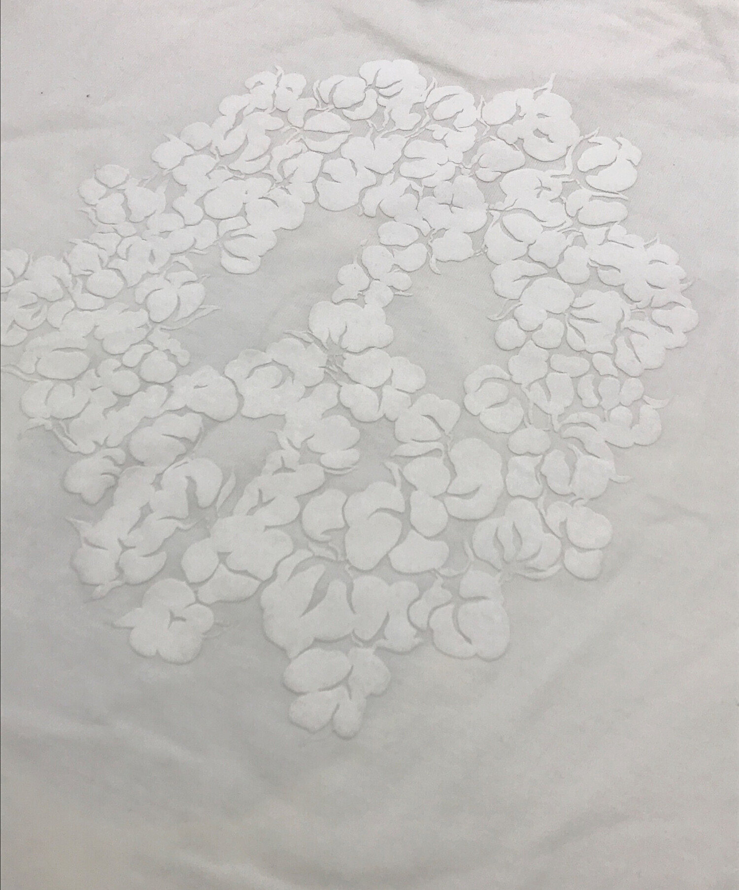 中古・古着通販】READYMADE (レディメイド) Denim Tears (デニム