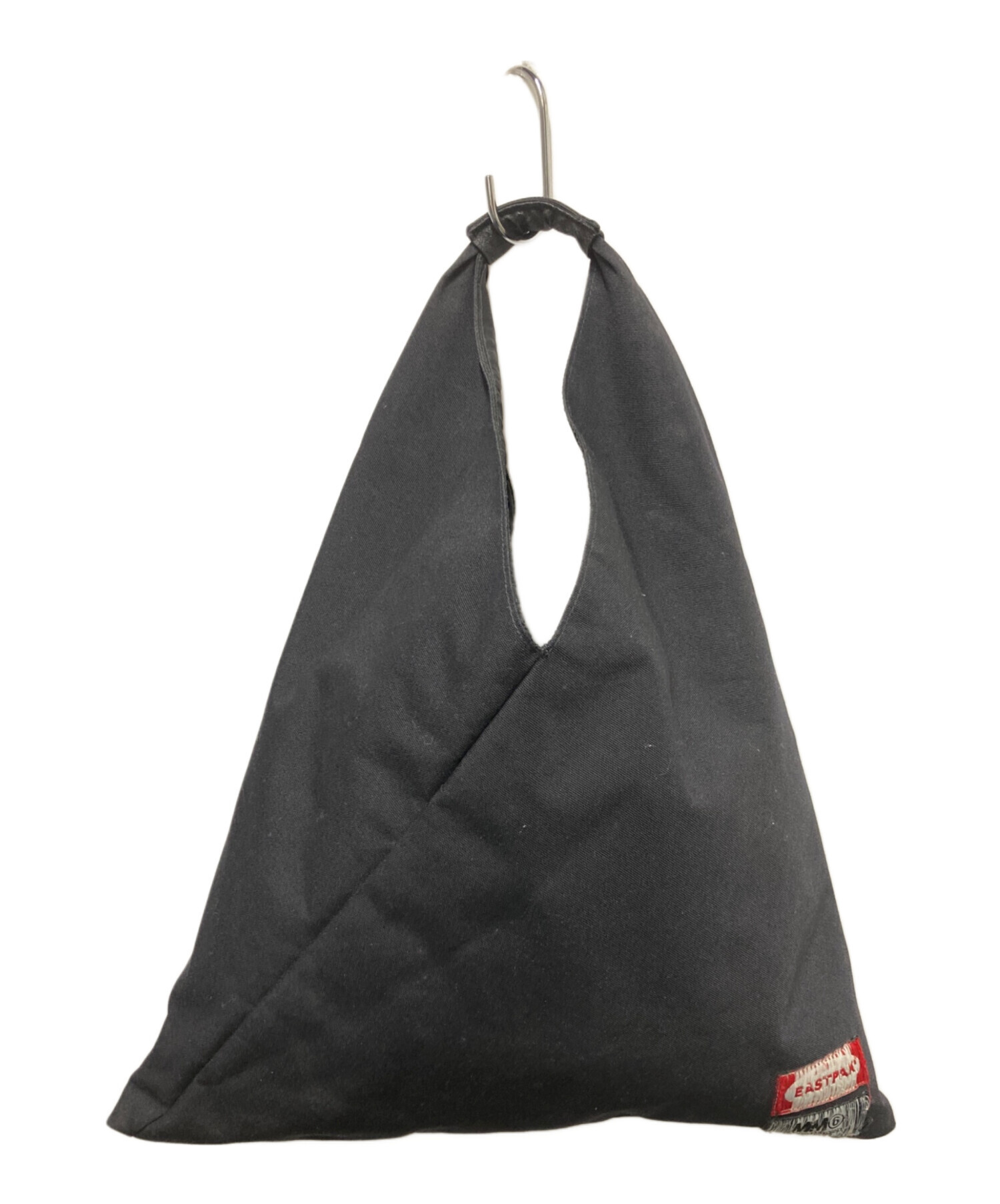 中古・古着通販】MM6 Maison Margiela (エムエムシックスメゾン