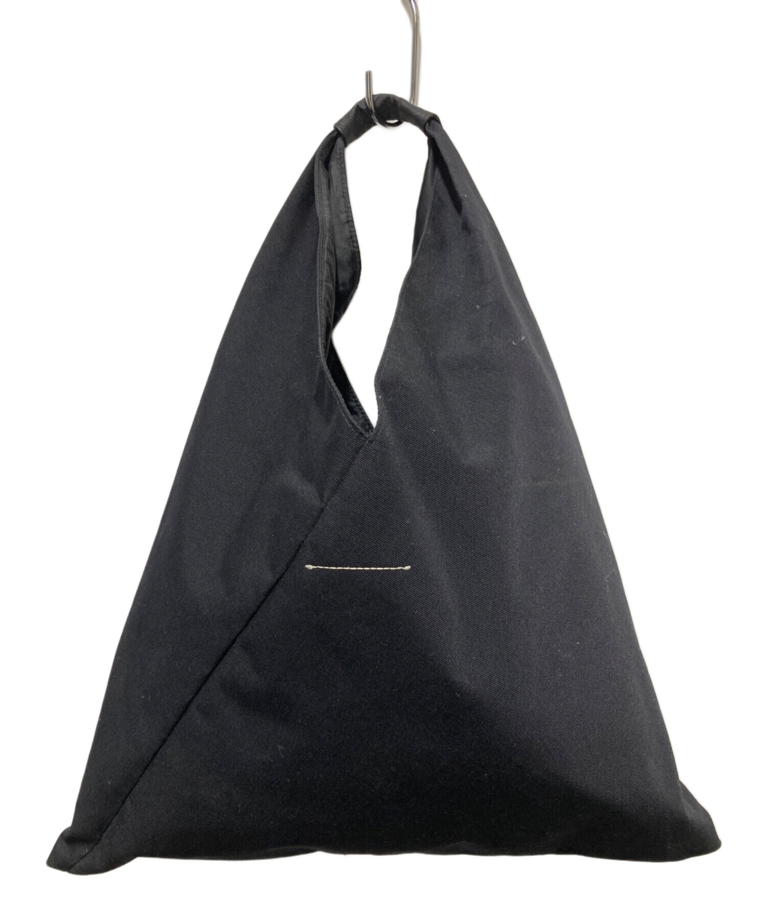 中古・古着通販】MM6 Maison Margiela (エムエムシックスメゾン